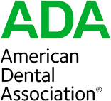 ada