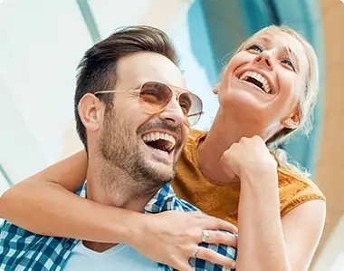 cosmetic-dentistry