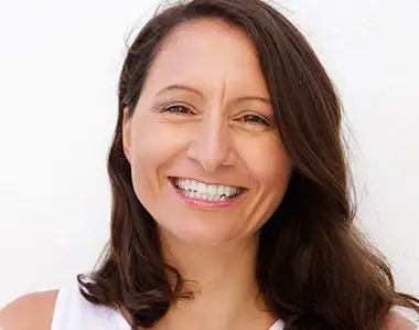dental-implants