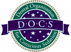 docs
