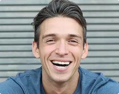 teeth-whitening